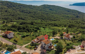 Awesome Home In Brsec